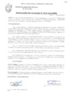 Vista preliminar de documento RESOLUCIÓN DE ALCALDÍA N° 0531-2019/MPS