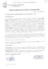 Vista preliminar de documento RESOLUCIÓN DE ALCALDÍA N° 0536-2019/MPS