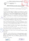 Vista preliminar de documento RESOLUCIÓN DE ALCALDÍA N° 0545-2019/MPS