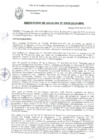 Vista preliminar de documento RESOLUCIÓN DE ALCALDÍA N° 0508-2019/MPS