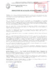 Vista preliminar de documento RESOLUCIÓN DE ALCALDÍA N° 0598-2019/MPS