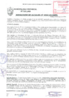 Vista preliminar de documento RESOLUCIÓN DE ALCALDÍA N° 0593-2019/MPS