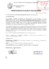 Vista preliminar de documento RESOLUCIÓN DE ALCALDÍA N° 0618-2019/MPS