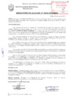 Vista preliminar de documento RESOLUCIÓN DE ALCALDÍA N° 0602-2019/MPS