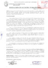 Vista preliminar de documento RESOLUCIÓN DE ALCALDÍA N° 0616-2019/MPS