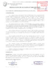 Vista preliminar de documento RESOLUCIÓN DE ALCALDÍA N° 0600-2019/MPS