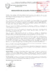 Vista preliminar de documento RESOLUCIÓN DE ALCALDÍA N° 0599-2019/MPS
