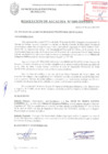 Vista preliminar de documento RESOLUCIÓN DE ALCALDÍA N° 0601-2019/MPS
