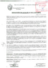 Vista preliminar de documento RESOLUCIÓN DE ALCALDÍA N° 0611-2019/MPS
