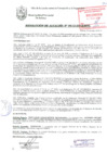 Vista preliminar de documento RESOLUCIÓN DE ALCALDÍA N° 0612-2019/MPS