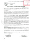 Vista preliminar de documento RESOLUCIÓN DE ALCALDÍA N° 0613-2019/MPS