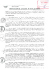 Vista preliminar de documento RESOLUCIÓN DE ALCALDÍA N° 0589-2019/MPS