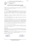 Vista preliminar de documento RESOLUCIÓN DE ALCALDÍA N° 0627-2019/MPS