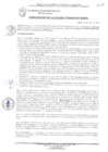 Vista preliminar de documento RESOLUCIÓN DE ALCALDÍA N° 0608-2019/MPS