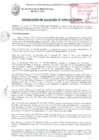 Vista preliminar de documento RESOLUCIÓN DE ALCALDÍA N° 0596-2019/MPS