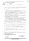 Vista preliminar de documento RESOLUCIÓN DE ALCALDÍA N° 0625-2019/MPS