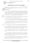 Vista preliminar de documento RESOLUCIÓN DE ALCALDÍA N° 0587-2019/MPS