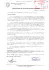 Vista preliminar de documento RESOLUCIÓN DE ALCALDÍA N° 0640-2019/MPS