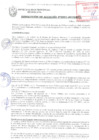 Vista preliminar de documento RESOLUCIÓN DE ALCALDÍA N° 0551-2019/MPS