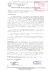 Vista preliminar de documento RESOLUCIÓN DE ALCALDÍA N° 0623-2019/MPS