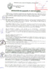 Vista preliminar de documento RESOLUCIÓN DE ALCALDÍA N° 0597-2019/MPS
