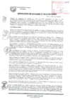 Vista preliminar de documento RESOLUCIÓN DE ALCALDÍA N° 0615-2019/MPS