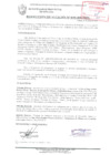 Vista preliminar de documento RESOLUCIÓN DE ALCALDÍA N° 0591-2019/MPS