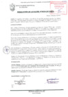 Vista preliminar de documento RESOLUCIÓN DE ALCALDÍA N° 0634-2019/MPS