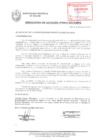 Vista preliminar de documento RESOLUCIÓN DE ALCALDÍA N° 0641-2019/MPS