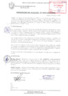 Vista preliminar de documento RESOLUCIÓN DE ALCALDÍA N° 0653-2019/MPS