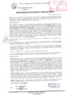 Vista preliminar de documento RESOLUCIÓN DE ALCALDÍA N° 0638-2019/MPS
