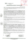 Vista preliminar de documento RESOLUCIÓN DE ALCALDÍA N° 0636-2019/MPS
