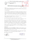 Vista preliminar de documento RESOLUCIÓN DE ALCALDÍA N° 0650-2019/MPS