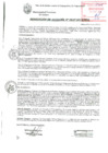 Vista preliminar de documento RESOLUCIÓN DE ALCALDÍA N° 0637-2019/MPS