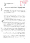 Vista preliminar de documento RESOLUCIÓN DE ALCALDÍA N° 0639-2019/MPS