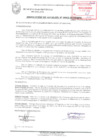 Vista preliminar de documento RESOLUCIÓN DE ALCALDÍA N° 0662-2019/MPS