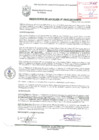 Vista preliminar de documento RESOLUCIÓN DE ALCALDÍA N° 0647-2019/MPS