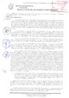 Vista preliminar de documento RESOLUCIÓN DE ALCALDÍA N° 0603-2019/MPS