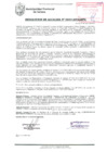 Vista preliminar de documento RESOLUCIÓN DE ALCALDÍA N° 0654-2019/MPS