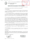 Vista preliminar de documento RESOLUCIÓN DE ALCALDÍA N° 0644-2019/MPS