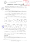 Vista preliminar de documento RESOLUCIÓN DE ALCALDÍA N° 0663-2019/MPS