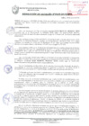 Vista preliminar de documento RESOLUCIÓN DE ALCALDÍA N° 0629-2019/MPS