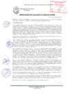 Vista preliminar de documento RESOLUCIÓN DE ALCALDÍA N° 0646-2019/MPS