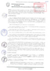 Vista preliminar de documento RESOLUCIÓN DE ALCALDÍA N° 0645-2019/MPS