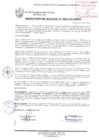 Vista preliminar de documento RESOLUCIÓN DE ALCALDÍA N° 0661-2019/MPS