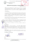 Vista preliminar de documento RESOLUCIÓN DE ALCALDÍA N° 0658-2019/MPS