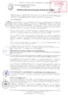 Vista preliminar de documento RESOLUCIÓN DE ALCALDÍA N° 0655-2019/MPS