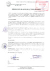 Vista preliminar de documento RESOLUCIÓN DE ALCALDÍA N° 0659-2019/MPS