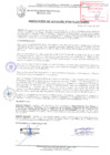 Vista preliminar de documento RESOLUCIÓN DE ALCALDÍA N° 0675-2019/MPS