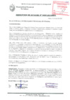 Vista preliminar de documento RESOLUCIÓN DE ALCALDÍA N° 0683-2019/MPS